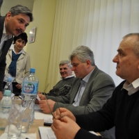 2010-03-17 - szkol_efekt_dial